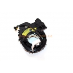 Модуль подушки безопасности Ford Transit 06-17, DV6T-14A664-AA, DV6T14A664AA